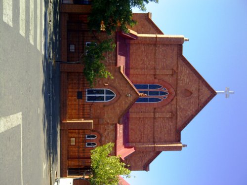 NC-KIMBERLEY-Beaconsfield-Methodist-Church_01